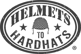Visit helmetstohardhats.org!