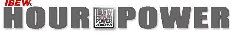 Visit ibewhourpower.com!