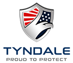 Visit www.TyndaleUSA.com!