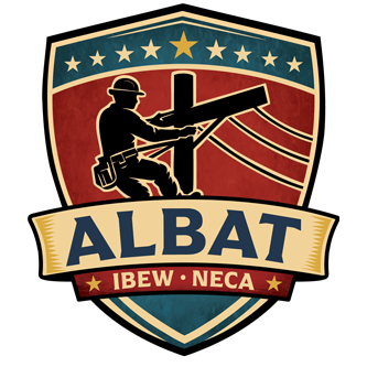 Visit https://albat.org/!